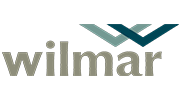 Wilmar International